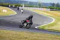 enduro-digital-images;event-digital-images;eventdigitalimages;no-limits-trackdays;peter-wileman-photography;racing-digital-images;snetterton;snetterton-no-limits-trackday;snetterton-photographs;snetterton-trackday-photographs;trackday-digital-images;trackday-photos